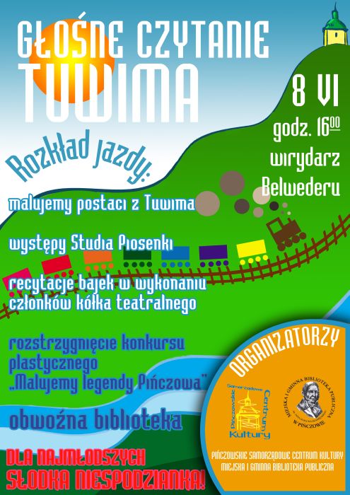 czytanie_tuwima1