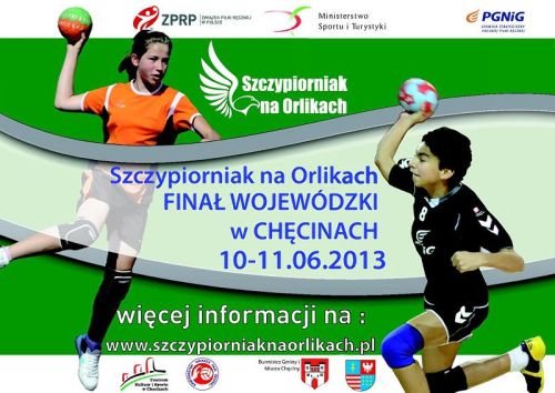 plakat%20rrrr