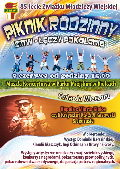 plakat_zmw_ok