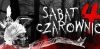 “Sabat Czarownic” już po raz czwarty