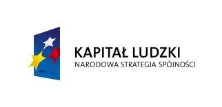 Nabór wniosków w ramach POKL