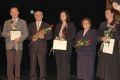 Świętokrzyska Nagroda Kultury – nabór wniosków