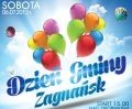 Dzień Gminy Zagnańsk