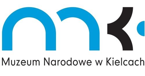 Wakacje w Muzeum Narodowym w Kielcach