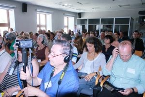 Od pogromu Żydów w Kielcach minęło 67 lat