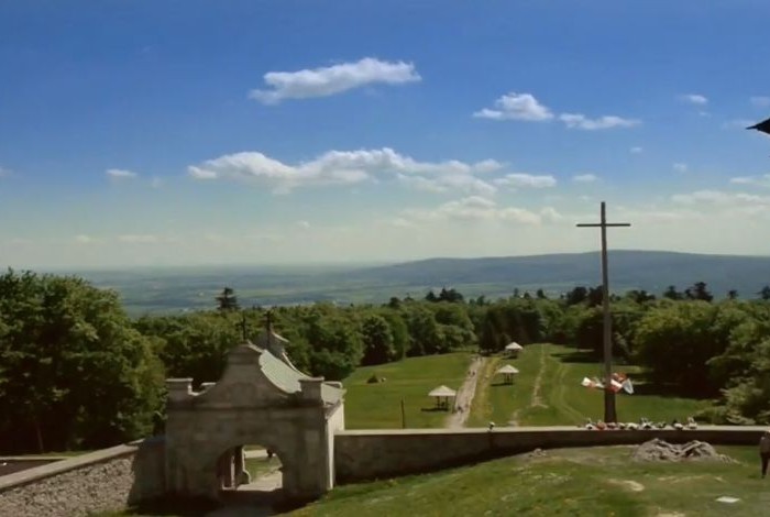 Świętokrzyskie – MOC e-MOCJI