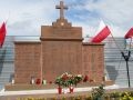 “Skazana na śmierć wioska…” 70. rocznica pacyfikacji Michniowa