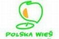 „Polska wieś – dziedzictwo i przyszłość”