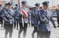Święto Policji w Staszowie