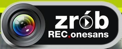 „Zrób REC.onesans”