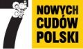 Sandomierski Rynek i ECB nominowani do 7 nowych cudów Polski