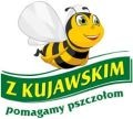 „Z Kujawskim Pomagamy Pszczołom”