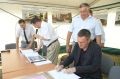 Historyczna chwila. Umowa na budowę szpitalika dziecięcego podpisana