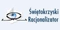 Świętokrzyski Racjonalizator – V edycja