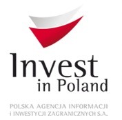 Nabór wniosków dla przedsiębiorców z Polski Wschodniej