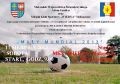 Mały Mundial w Małogoszczu