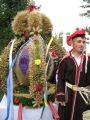 Obchody Święta Plonów w regionie świętokrzyskim