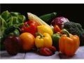 O możliwościach rozwoju produkcji owoców i warzyw podczas konferencji