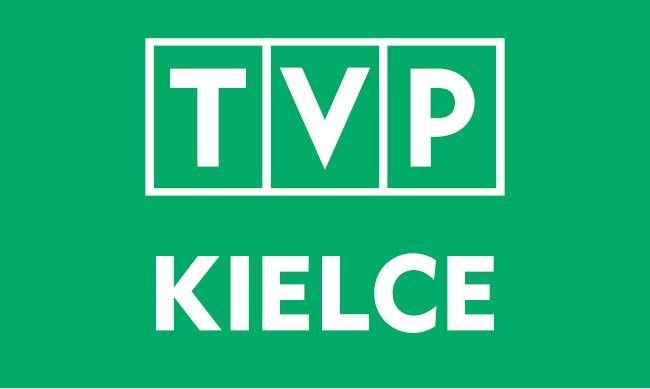TVP Kielce z nową ramówką