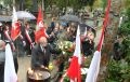 74. rocznica sowieckiej agresji na Polskę
