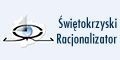 Świętokrzyski Racjonalizator – V edycja