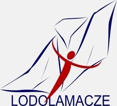 LODOŁAMACZE 2013
