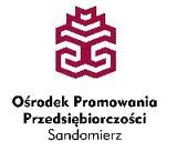 O dziedzictwie kulturowym świętokrzyskiej wsi