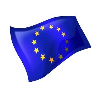 Konkurs „Mój region w Unii Europejskiej”