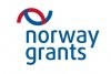 Nabór wniosków na dofinansowanie z funduszy norweskich