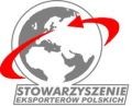 XI Kongres Eksporterów Polskich