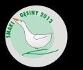 „Smaki gęsiny” po raz drugi