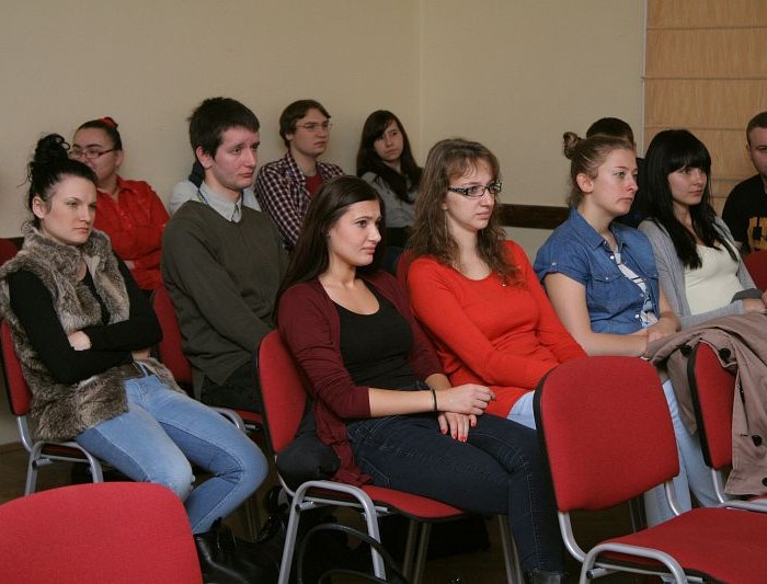 “Małe Ojczyzny w Górach Świętokrzyskich”