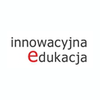 “Cyfrowa edukacja jako narzędzie rozwoju i aktywizacji społeczeństwa” – konsultacje społeczne