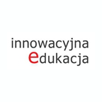 &#8220;Cyfrowa edukacja jako narzędzie rozwoju i aktywizacji społeczeństwa” &#8211; konsultacje społeczne