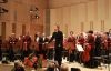 Koncert i opera w Filharmonii