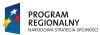 Wokół Regionalnego Programu Operacyjnego 2014-2020