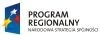 Spotkanie Zespołu Redakcyjno – Programowego ds. opracowania RPO WŚ oraz spotkanie Grupy Roboczej ds. Rekomendacji do RPO WŚ na lata 2014-2020