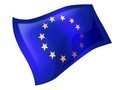 Konkurs „Mój region w Unii Europejskiej”