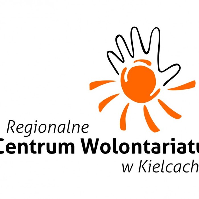 O programie “Młodzież w działaniu” i ERASMUS PLUS podczas konferencji