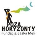 Pokazy filmu „Beskid Niski 2011 Survival Expedition”