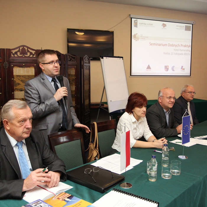 Mój nowy zawód w zielonej gospodarce