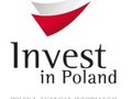 Wyjazd dla przedsiębiorców Polski Wschodniej na Misję Gospodarczą do Francji