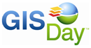 Gis Day na Politechnice Świętokrzyskiej