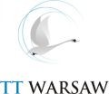 Świętokrzyskie na TT Warsaw Tour &#038; Travel