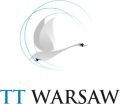 Świętokrzyskie na TT Warsaw Tour & Travel