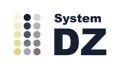 Utraciłeś dokumenty? Nie ryzykuj, zastrzeż je w banku!