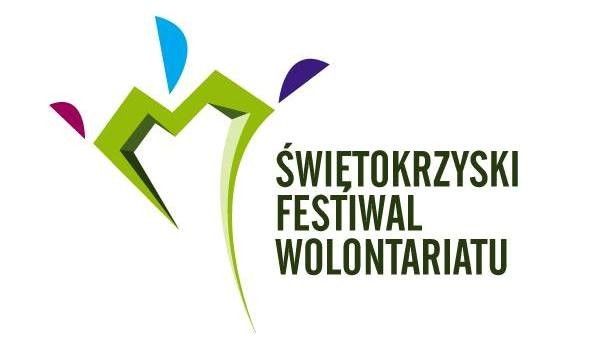 Świętokrzyska Gala Wolontariatu w Filharmonii Świętokrzyskiej