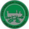 Finał konkursu “Ekologia, my i region w którym żyjemy”