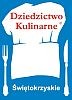 Jarmark Świąteczny Sieci &#8220;Dziedzictwo Kulinarne Świętokrzyskie&#8221;
