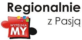 Konkurs „Lider Aktywności Obywatelskiej”